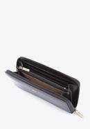 Wallet, black, 10-1-393-3, Photo 3