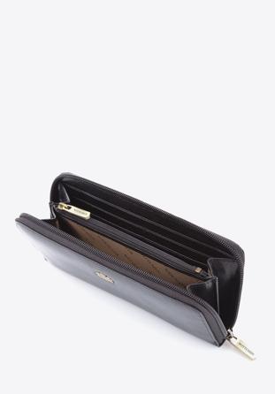 Wallet, black, 10-1-393-1, Photo 1