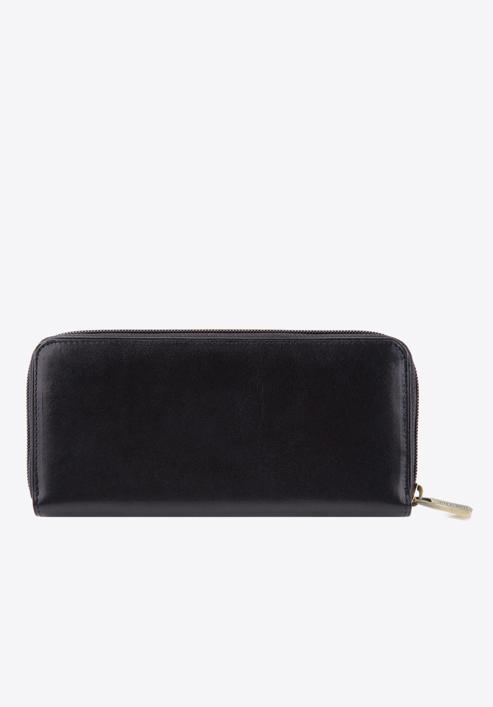 Wallet, black, 10-1-393-3, Photo 4