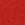 червоний - Жіночий шкіряний гаманець через плече - 26-2-110-3