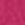 рожевий - Жіночий шкіряний гаманець через плече - 26-2-110-F