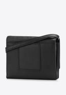 Handbag, black, 26-2-110-F, Photo 2