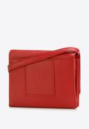 Handbag, red, 26-2-110-B, Photo 2