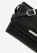 Handbag, black, 26-2-110-F, Photo 5