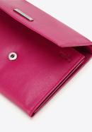 Handbag, pink, 26-2-110-F, Photo 6