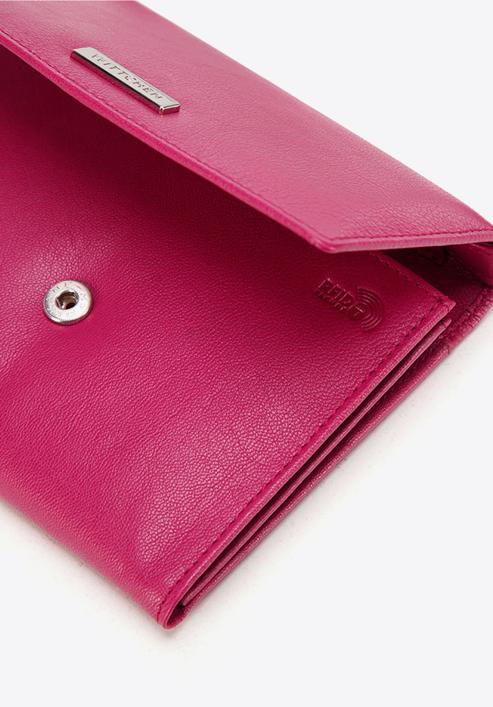 Handbag, pink, 26-2-110-B, Photo 6