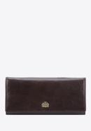 Wallet, brown, 10-1-333-1, Photo 1