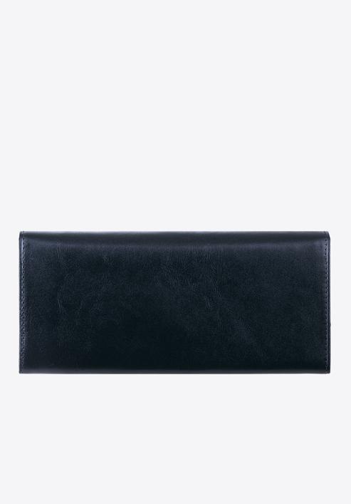 Wallet, navy blue, 10-1-333-N, Photo 4