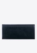 Wallet, navy blue, 10-1-333-1, Photo 4