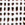 бежево-коричневий - Шарф жіночий двосторонній бавовняний - 95-7D-X02-9