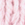 блідо рожевий - Жіночий класичний шарф з манжетом - 97-7F-008-P
