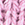 світло-фіолетовий - Жіночий класичний шарф з манжетом - 97-7F-008-VP