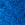 блакитний - Жіночий шарф з візерунком у ромби - 95-7F-002-N