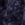 біло-синій - Жіночий шарф з товстим переплетенням - 97-7F-003-7