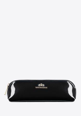 Pen case, black, 25-2-134-1, Photo 1