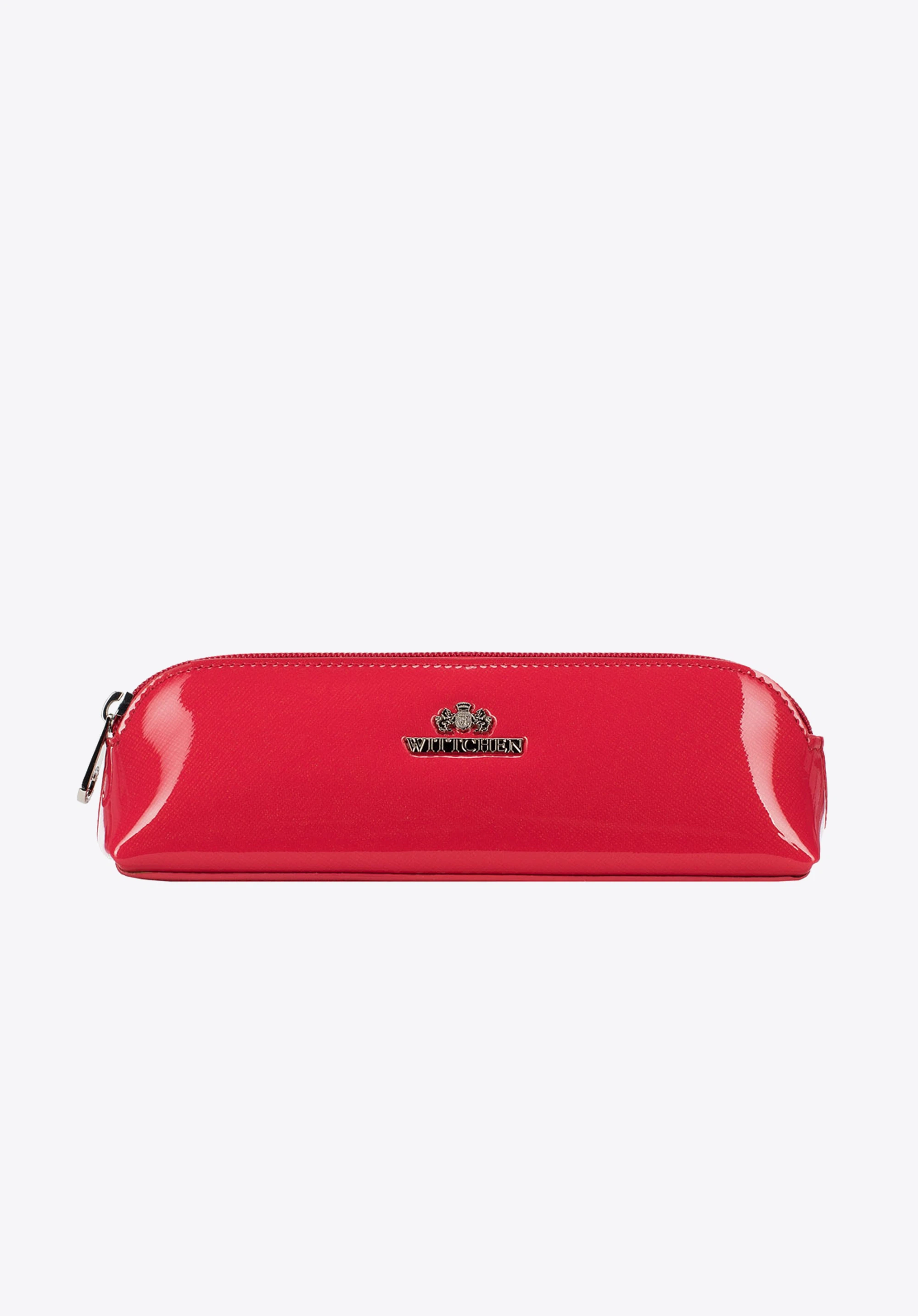 Pen case, pink, 25-2-134-P, Photo 1