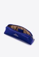 Pen case, blue, 25-2-134-1, Photo 2