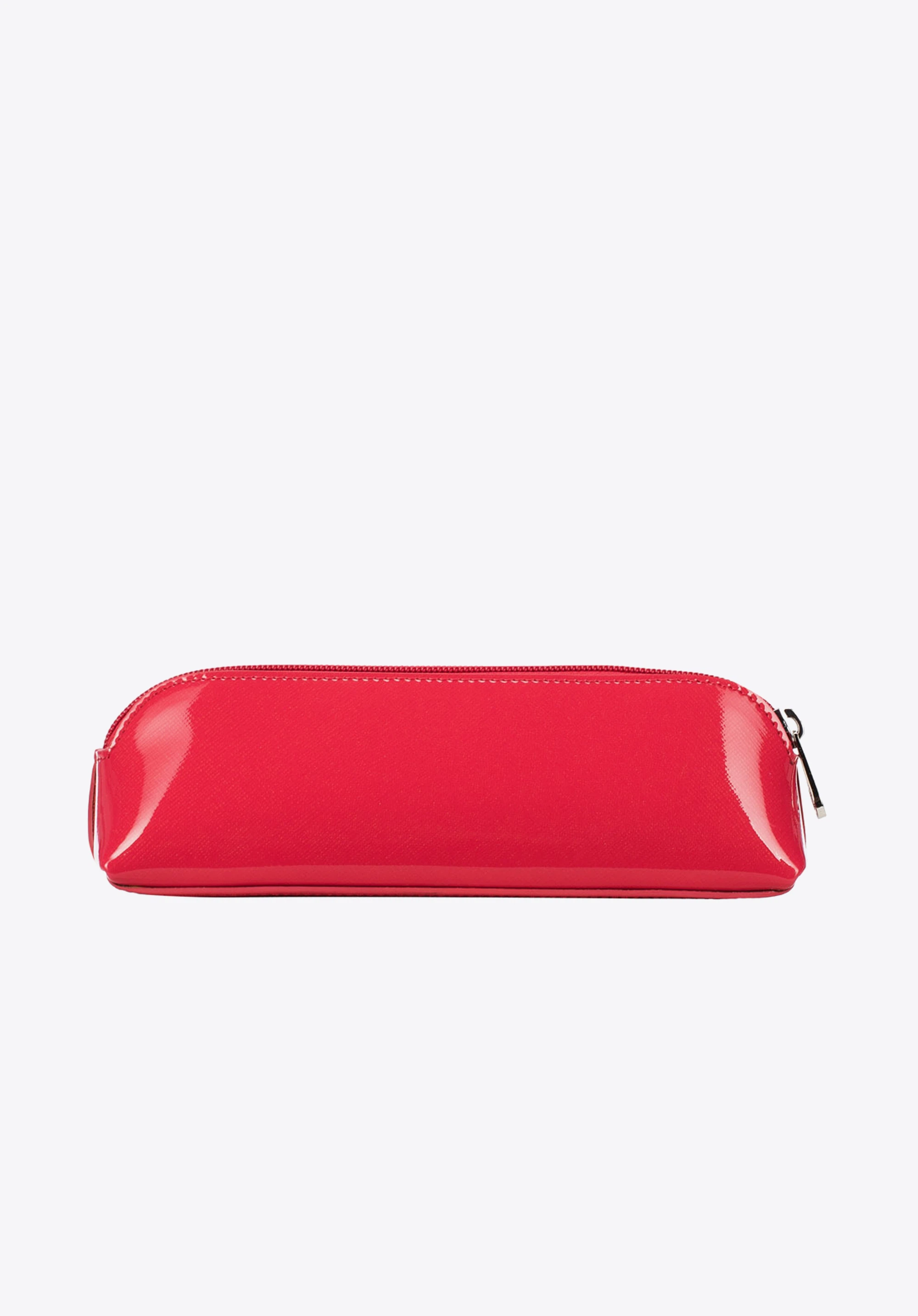 Pen case, pink, 25-2-134-P, Photo 1