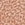 коричневий - Жіночі шкіряні босоніжки на підборах з імітацією дерева - 96-D-251-5