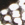 чорний - Жіночі шкіряні босоніжки на шпильці - 96-D-957-1