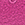 рожевий - Класичні жіночі шльопанці з м'якої шкіри - 96-D-301-P