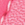 рожевий - Жіночі босоніжки Н-подібної форми спереду - 96-DP-804-P