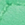 зелений - Жіночі босоніжки Н-подібної форми спереду - 96-DP-804-Z