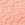 рожевий - Жіночі шкіряні босоніжки з вузлом - 94-D-752-P