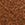 коричневий - Жіночі короткі замшеві ковбойські чоботи з вишивкою - 97-D-856-5