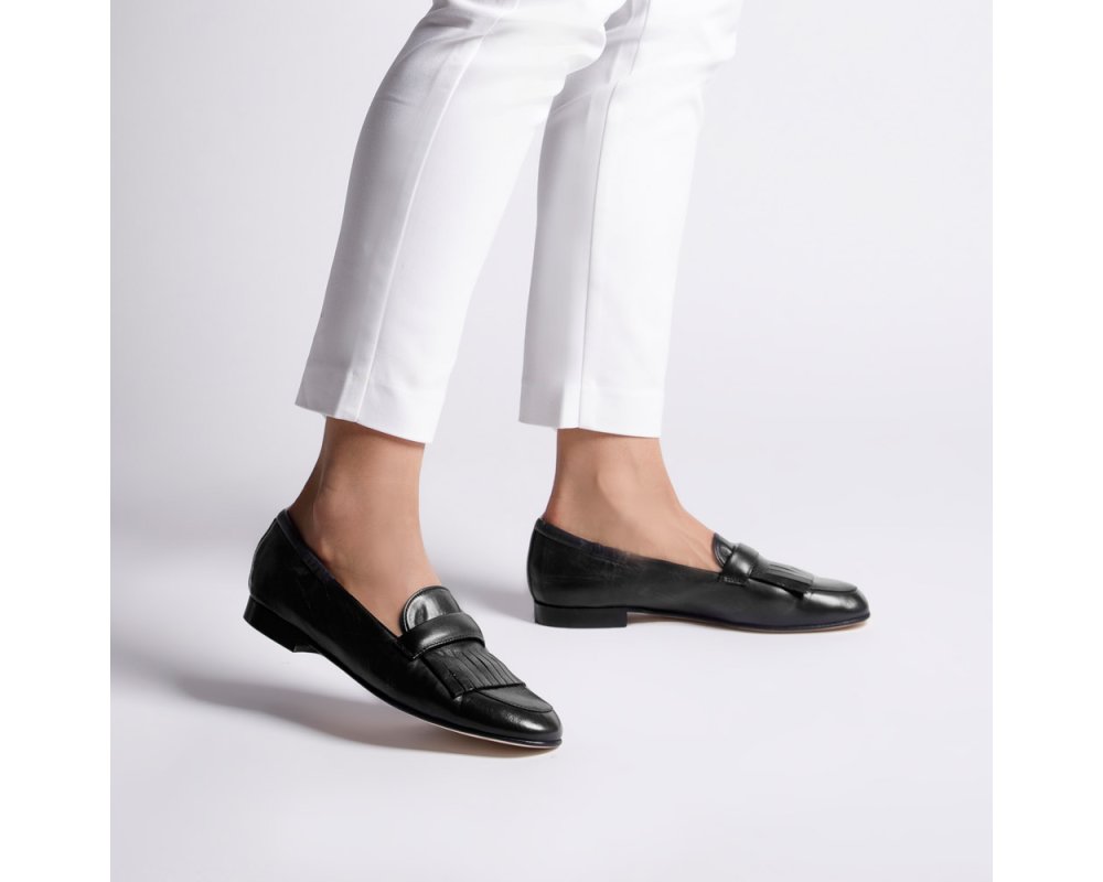 wittchen buty damskie mokasyny