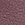 бордовий - Жіночі шкіряні мокасини з ланцюжком - 95-D-104-3