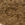 коричневий - Жіночі замшеві мокасини на платформі - 97-D-303-4