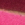 рожевий - Жіночі замшеві мокасини з декоративною ланцюжком - 96-D-109-P