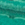 зелений - Жіночі замшеві мокасини з декоративною ланцюжком - 96-D-109-Z