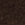 темно коричневий - Жіночі замшеві мокасини з декоративним ланцюжком на платформі - 97-D-104-4