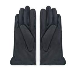 Gloves, black, 39-6A-008-1-L, Photo 1