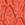 помаранчевий - Жіночі класичні шкіряні автомобільні рукавички - 46-6A-002-6