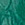 зелений - Жіночі класичні шкіряні автомобільні рукавички - 46-6A-002-Z