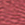 червоний - Жіночі шкіряні рукавички з витонченими швами - 44-6A-004-2