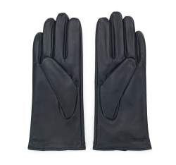 Gloves, black, 39-6A-007-1-L, Photo 1