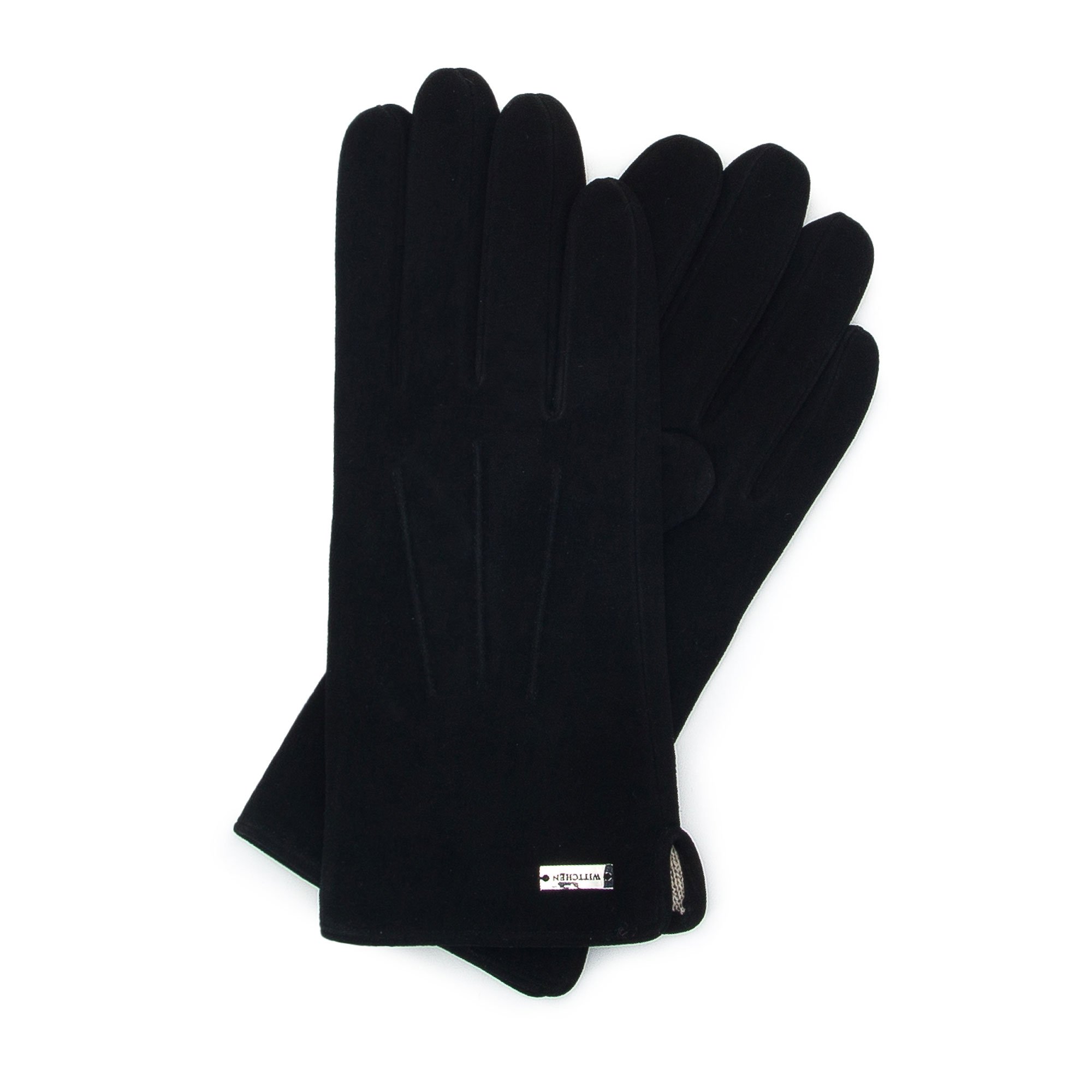 E-shop Dámske zateplené rukavice