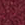 бордовий - Жіночі рукавички з декоративною строчкою та бантом - 47-6-204-1
