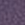 фіолетовий - Жіночі рукавички з перфорованої шкіри - 45-6-638-F