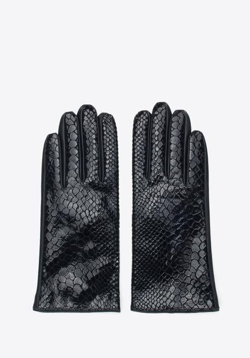 Burberry cheap gloves cheaper