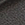 чорний - Жіночі шкіряні босоніжки на каблуці - 92-D-958-1