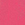 рожевий - Жіночі шкіряні босоніжки на шнурівці - 96-D-513-P