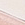 блідо рожевий - Жіночі шкіряні сандалі на тонких ремінцях - 94-D-961-P