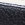 чорний - Жіночі шкіряні босоніжки з тонкими ремінцями і вузлом - 96-D-514-1
