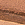 коричневий - Жіночі шкіряні босоніжки з тонкими ремінцями і вузлом - 96-D-514-5