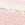 рожевий - Жіночі шкіряні босоніжки з тонкими ремінцями і вузлом - 96-D-514-P